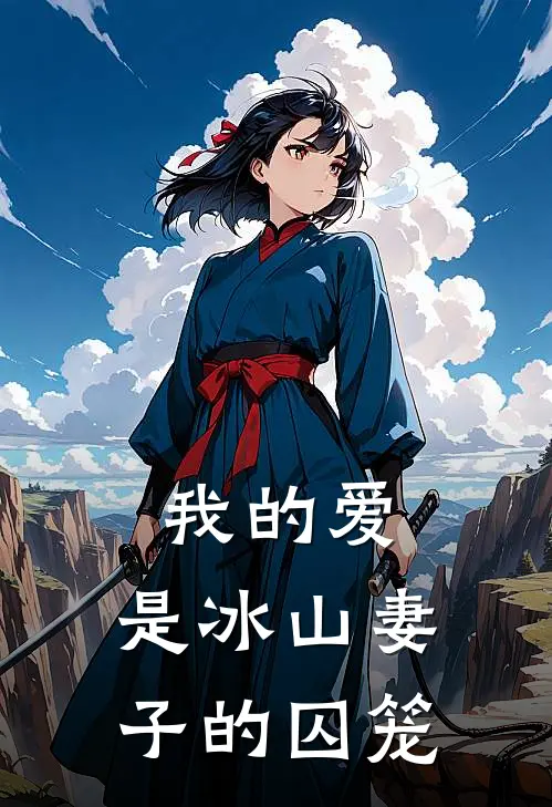 我的爱，是冰山妻子的囚笼(沈清璇许乌)全本免费在线阅读_我的爱，是冰山妻子的囚笼全文阅读