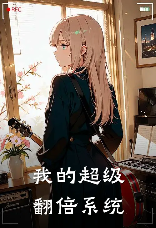 我的超级翻倍系统唐毛毛焱焱完本热门小说_小说完结版我的超级翻倍系统(唐毛毛焱焱)