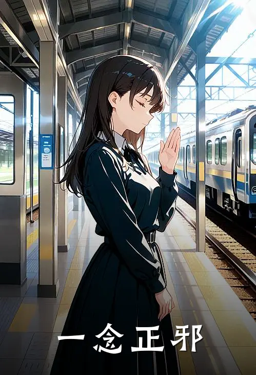 一念正邪林惜缘林婴小说最新章节_最新小说推荐一念正邪林惜缘林婴