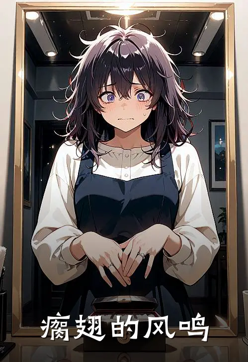 瘸翅的风鸣（林羽张猛）全文免费阅读无弹窗大结局_（瘸翅的风鸣全文免费阅读无弹窗）林羽张猛最新章节列表_笔趣阁（瘸翅的风鸣）