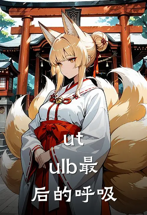 ut：ulb最后的呼吸ulb帕派瑞斯推荐完结小说_免费阅读ut：ulb最后的呼吸(ulb帕派瑞斯)