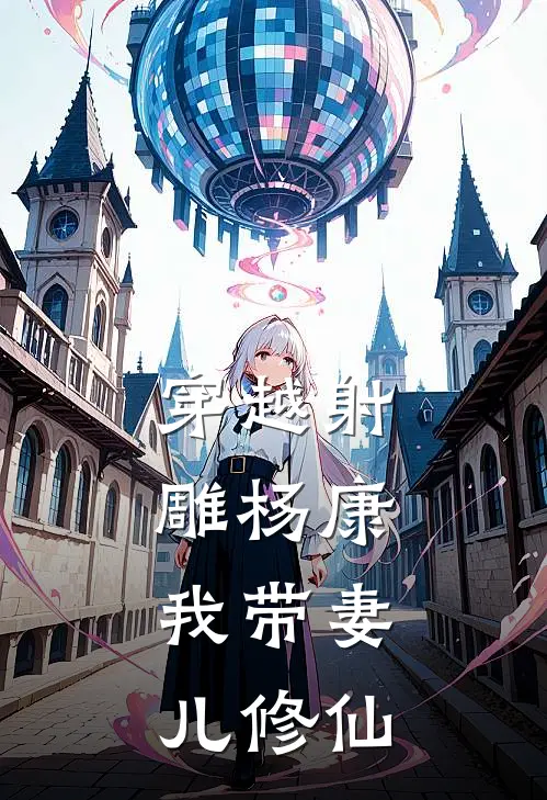 穿越射雕杨康：我带妻儿修仙杨康包惜弱免费完结小说_完本完结小说穿越射雕杨康：我带妻儿修仙(杨康包惜弱)