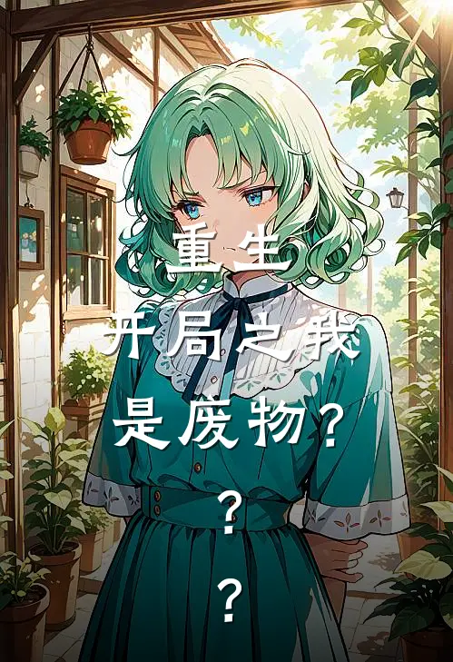 重生：开局之我是废物？？？韩霄赵昊天完本小说推荐_免费小说全文阅读重生：开局之我是废物？？？韩霄赵昊天