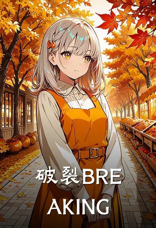 破裂BREAKING(吕卫平常玉良)在哪看免费小说_全本免费完结小说破裂BREAKING吕卫平常玉良