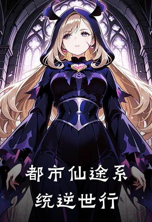 都市仙途系统逆世行朱逍朱逍完结版小说阅读_完整版小说免费阅读都市仙途系统逆世行(朱逍朱逍)