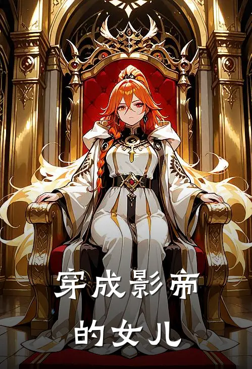 穿成影帝的女儿叶依依林悦完本完结小说_完本完结小说穿成影帝的女儿(叶依依林悦)