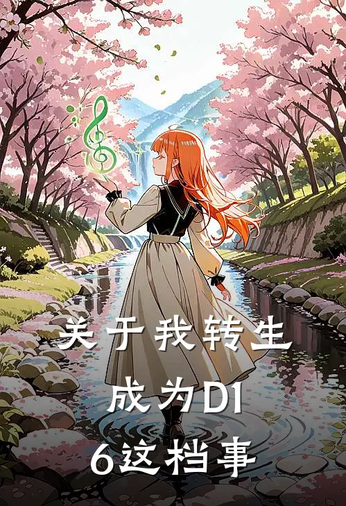 关于我转生成为D16这档事周黎奥利安_《关于我转生成为D16这档事》最新章节免费在线阅读