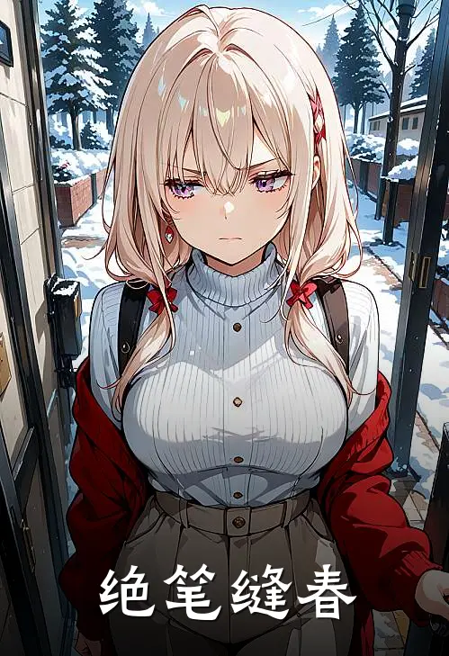 绝笔缝春徐梓楠孟吹落最新好看小说_已完结小说绝笔缝春徐梓楠孟吹落