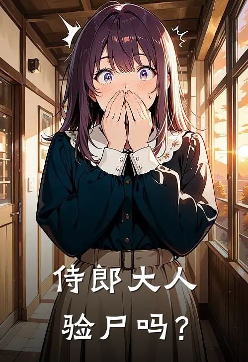 《侍郎大人，验尸吗？》沈明沈明全本阅读_(沈明沈明)全集阅读