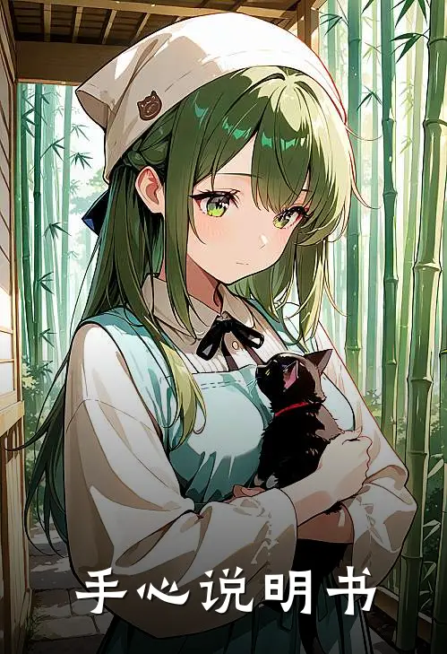 手心说明书(张伟林小鹿)全本免费小说阅读_全文免费阅读手心说明书张伟林小鹿