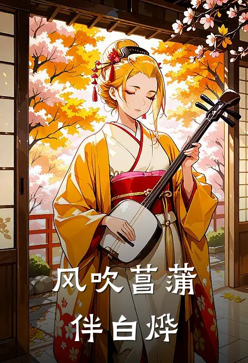 风吹菖蒲伴白烨张烨文许知雯全文免费阅读无弹窗大结局_张烨文许知雯（风吹菖蒲伴白烨）小说免费阅读大结局