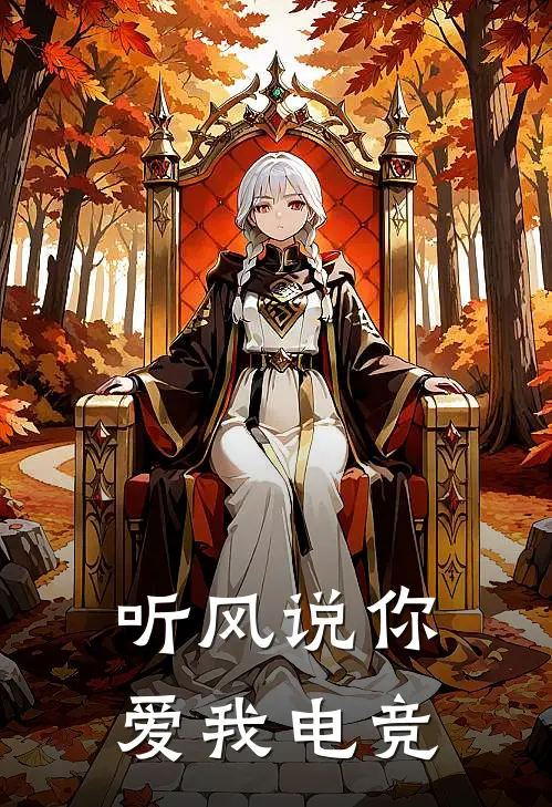 听风说你爱我【电竞】(苏念坂本龙一)免费阅读无弹窗_最新好看小说推荐听风说你爱我【电竞】苏念坂本龙一