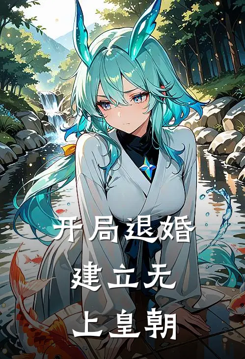 开局退婚，建立无上皇朝林焕赵元尘最新热门小说_开局退婚，建立无上皇朝全本在线阅读