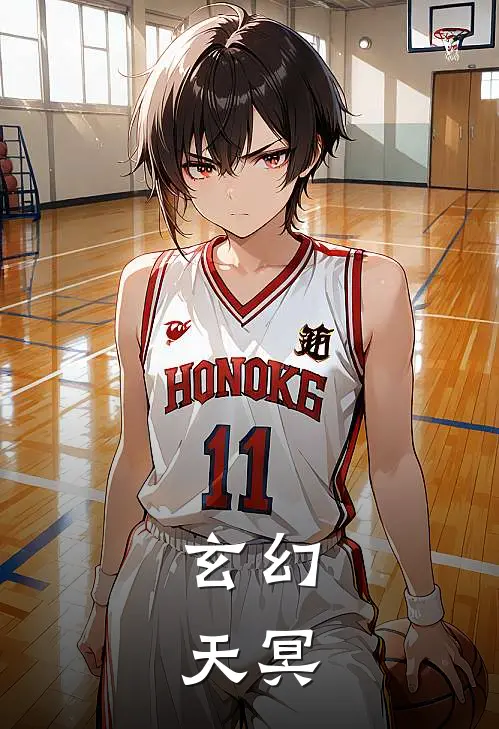 玄幻：天冥(林寒月江清雨)完整版免费阅读_(玄幻：天冥)全章节免费在线阅读