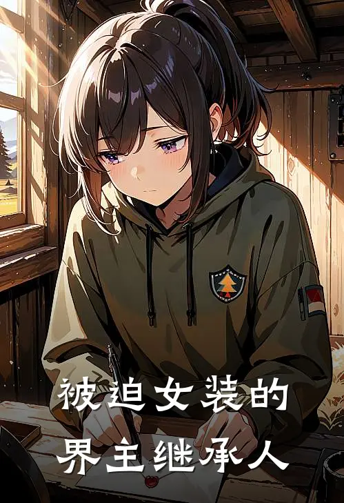 被迫女装的界主继承人牧川柳月儿完结版免费阅读_被迫女装的界主继承人全章节免费在线阅读