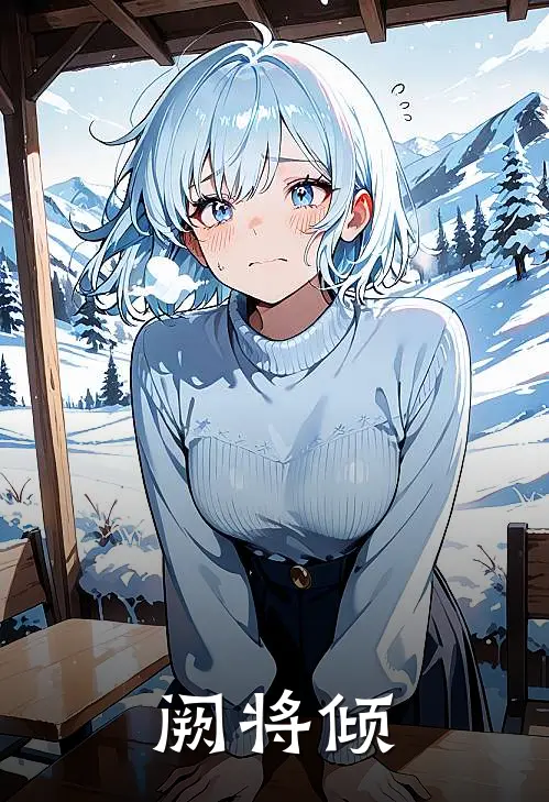 阙将倾江采薇裴湘君最新章节免费阅读_阙将倾全文免费在线阅读