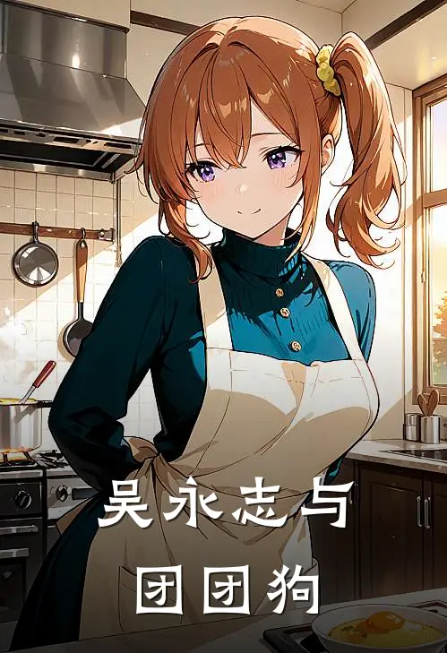 吴永志与团团狗吴永志张小宇最新好看小说_最新章节列表吴永志与团团狗(吴永志张小宇)