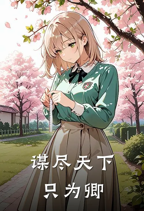 谋尽天下只为卿萧明湛昭宁完整版免费小说_全本免费完结小说谋尽天下只为卿萧明湛昭宁