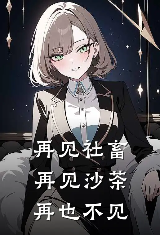 再见社畜，再见沙茶，再也不见宋铭唐念免费小说阅读_免费小说大全再见社畜，再见沙茶，再也不见(宋铭唐念)