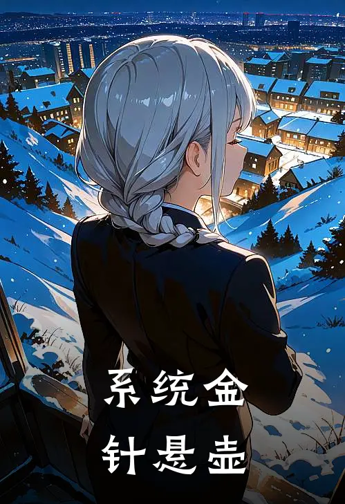 【系统】金针悬壶（林溪顾珩）全文免费阅读无弹窗大结局_（【系统】金针悬壶全文免费阅读无弹窗）林溪顾珩最新章节列表_笔趣阁（【系统】金针悬壶）