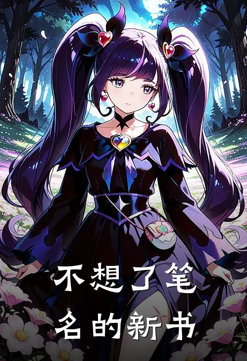 不想了笔名的新书(蒙磊香江)全本完结小说_完整版免费全文阅读不想了笔名的新书(蒙磊香江)