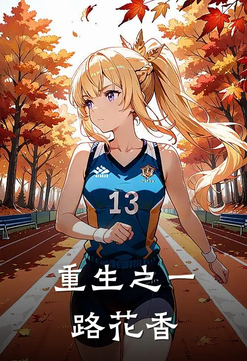 重生之一路花香(陈峰赵强)热门网络小说推荐_免费完结版小说重生之一路花香(陈峰赵强)