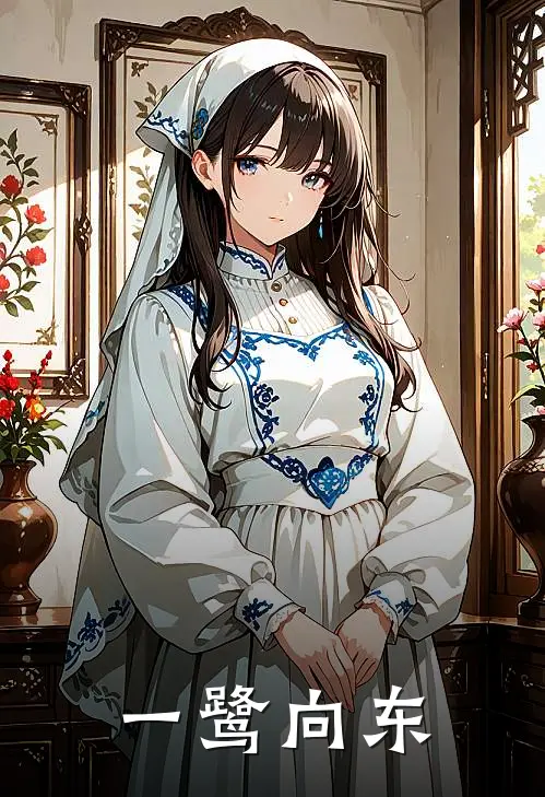 一鹭向东向东李静全文免费阅读无弹窗大结局_向东李静（一鹭向东）小说免费阅读大结局