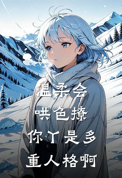 温柔会哄色撩，你丫是多重人格啊朝寒云宴全文阅读免费全集_免费小说温柔会哄色撩，你丫是多重人格啊(朝寒云宴)