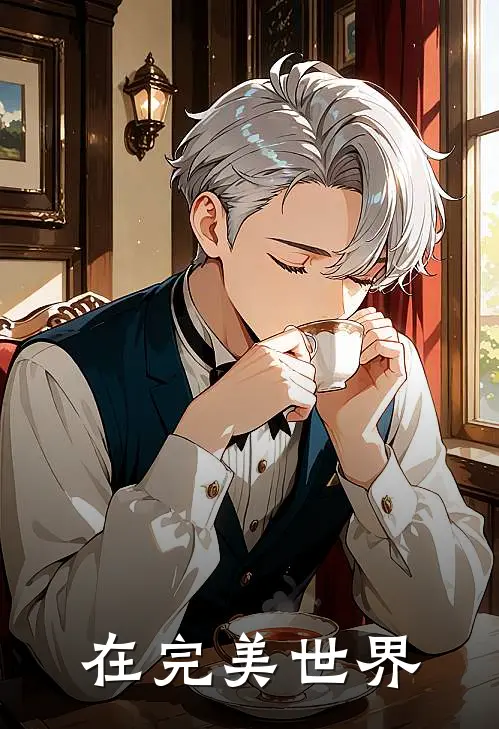 在完美世界(林羽石昊)全文免费小说_小说免费完结在完美世界(林羽石昊)