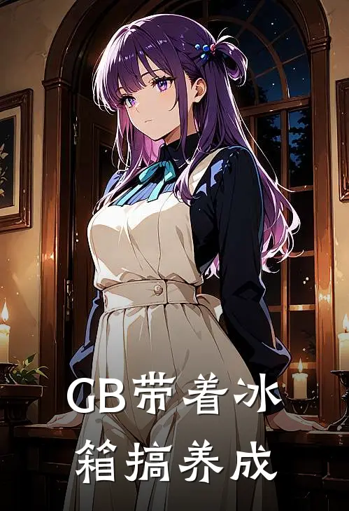GB带着冰箱搞养成许明蔗牧孜墨完结小说大全_免费小说在哪看GB带着冰箱搞养成(许明蔗牧孜墨)