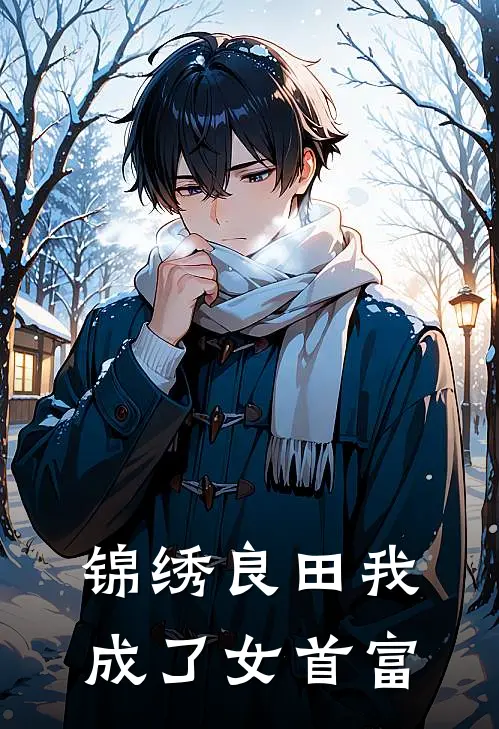 锦绣良田我成了女首富宋楠玥江知许最新热门小说_免费小说全文阅读锦绣良田我成了女首富(宋楠玥江知许)