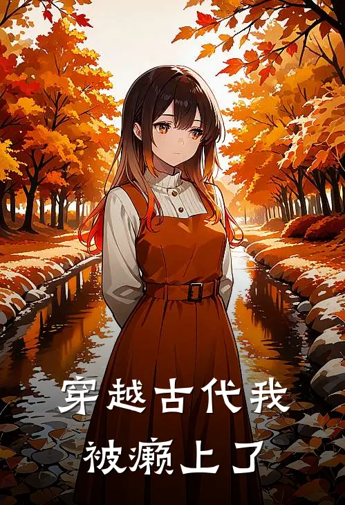 穿越古代我被癞上了乔烟乔烟热门小说阅读_好看的小说推荐完结穿越古代我被癞上了乔烟乔烟