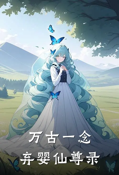 万古一念：弃婴仙尊录云尘云棋完结好看小说_最新章节列表万古一念：弃婴仙尊录(云尘云棋)