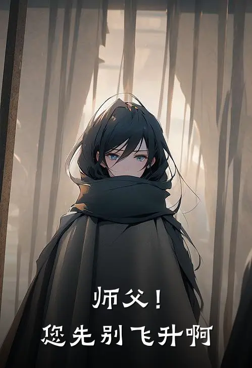 杨天余天衍子(师父！您先别飞升啊)完整版免费在线阅读_《师父！您先别飞升啊》全集在线阅读
