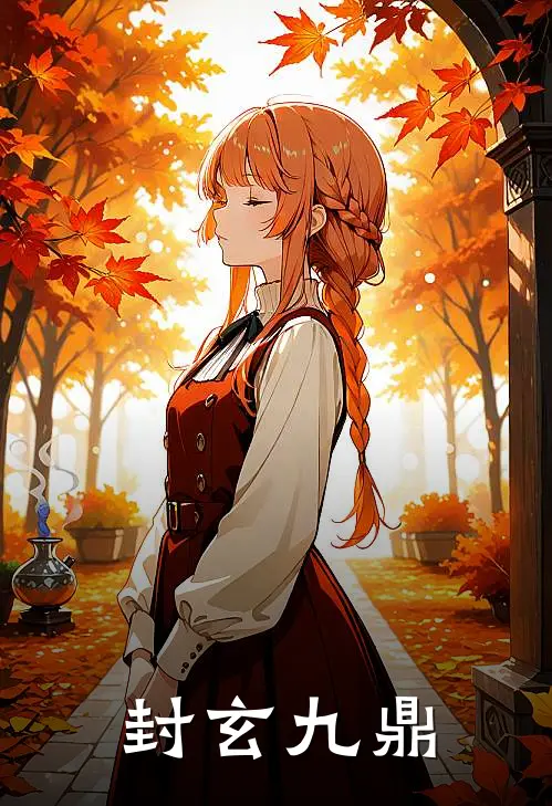 陈石玉皇大帝(封玄九鼎)全章节在线阅读_(封玄九鼎)全本在线阅读