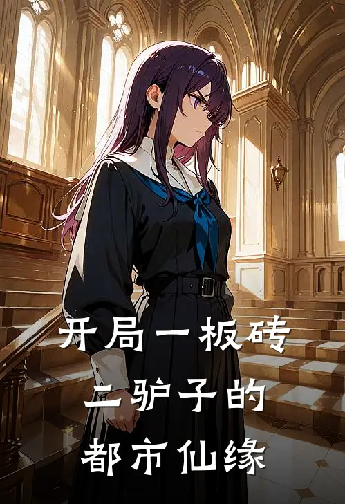 开局一板砖：二驴子的都市仙缘（苏芸王汐）全文免费阅读无弹窗大结局_（开局一板砖：二驴子的都市仙缘全文免费阅读无弹窗）苏芸王汐最新章节列表_笔趣阁（开局一板砖：二驴子的都市仙缘）