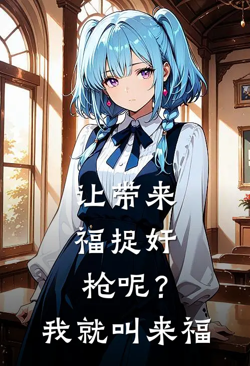 让带来福捉奸，枪呢？我就叫来福(郝仁章若薇)免费小说完结版_最新章节列表让带来福捉奸，枪呢？我就叫来福(郝仁章若薇)