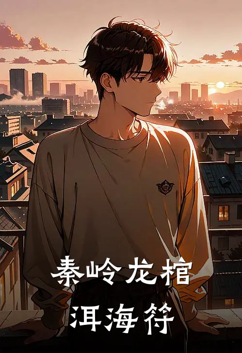 秦岭龙棺洱海符云天苏明完结小说免费阅读_热门免费小说秦岭龙棺洱海符(云天苏明)