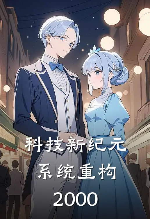 科技新纪元：系统重构2000林远林建国全文免费阅读无弹窗大结局_(科技新纪元：系统重构2000)林远林建国最新章节列表笔趣阁（科技新纪元：系统重构2000）