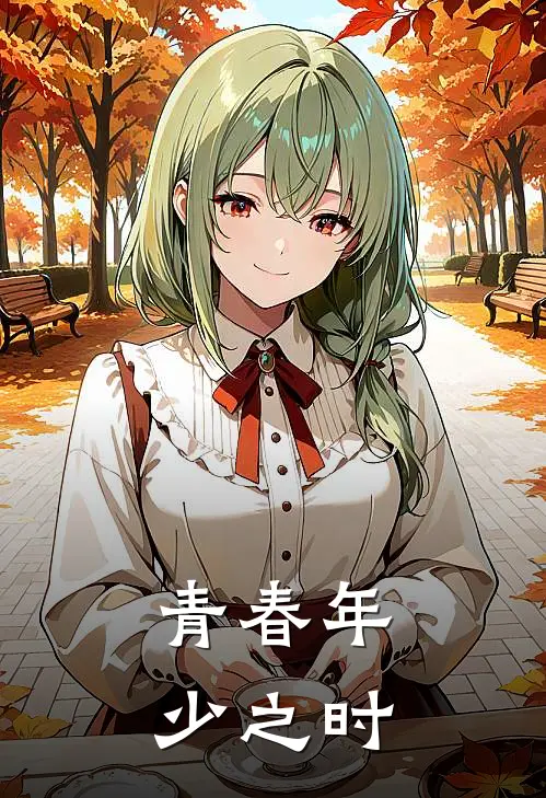 青春年少之时(江屿沈砚)免费小说完结版_最新章节列表青春年少之时(江屿沈砚)