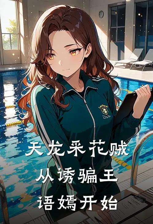 唐光银王语嫣(天龙采花贼：从诱骗王语嫣开始)完整版免费在线阅读_《天龙采花贼：从诱骗王语嫣开始》全集在线阅读