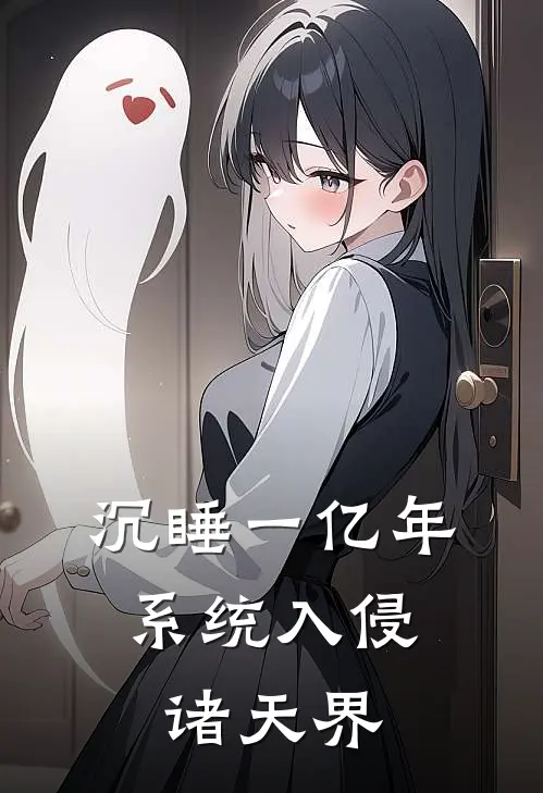 沉睡一亿年，系统入侵诸天界(林羽杨轩)完本小说推荐_最新章节列表沉睡一亿年，系统入侵诸天界(林羽杨轩)