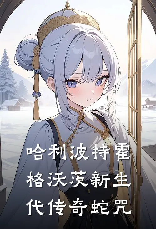 哈利波特霍格沃茨新生代传奇蛇咒哈利赫敏免费小说全文阅读_最新好看小说哈利波特霍格沃茨新生代传奇蛇咒哈利赫敏