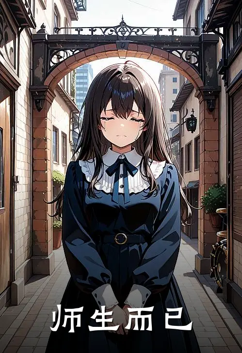 师生而已(孟清沈秋黎)最新小说全文阅读_最新章节列表师生而已(孟清沈秋黎)