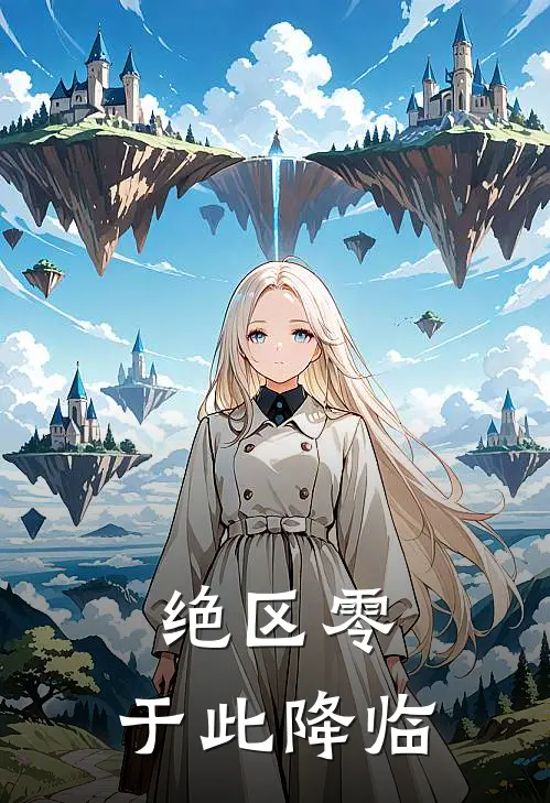 绝区零：于此降临（李昂司阿佩卡）全文免费阅读无弹窗大结局_（绝区零：于此降临全文免费阅读无弹窗）李昂司阿佩卡最新章节列表_笔趣阁（绝区零：于此降临）