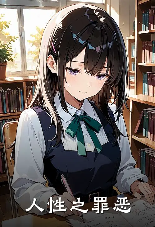 人性之罪恶陈旭姜纭全集免费小说_免费小说完结人性之罪恶(陈旭姜纭)