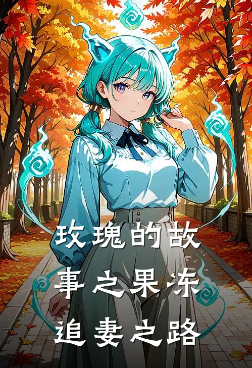 玫瑰的故事之果冻追妻之路庄国栋黄振华热门免费小说_免费小说免费阅读玫瑰的故事之果冻追妻之路庄国栋黄振华