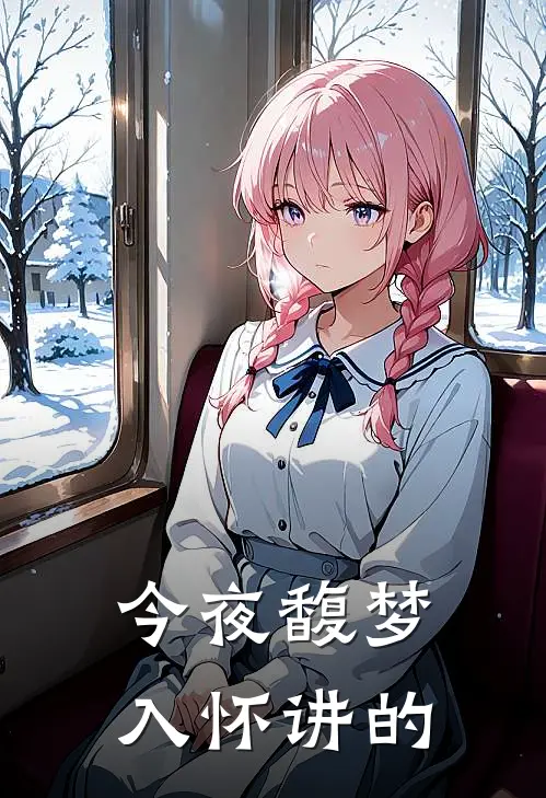 今夜馥梦入怀讲的
