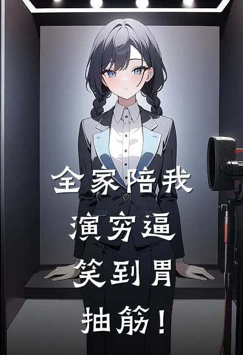 全家陪我演穷逼，笑到胃抽筋！朱君政朱建国免费小说完结_最新章节列表全家陪我演穷逼，笑到胃抽筋！(朱君政朱建国)