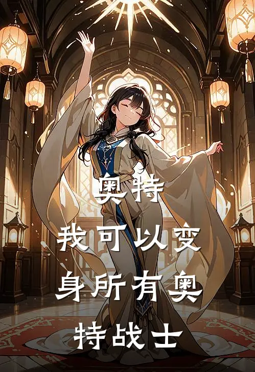 奥特，我可以变身所有奥特战士(洛凌天迪迦)小说最新章节_全文免费小说奥特，我可以变身所有奥特战士洛凌天迪迦